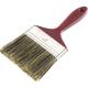 Stanley Decor Emulsion Brush 4 4 29 357