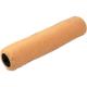 Stanley Extra Long Pile Paint Roller Sleeve 300 x 44mm 12 x 1 34