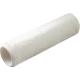 Stanley Microfibre Paint Roller Sleeve 230mm x 44mm 9 x 1 34