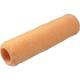 Stanley Medium Pile Paint Roller Sleeve 230 x 44mm 9 x 1 34