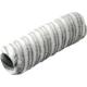Stanley Long Pile Silver Stripe Paint Roller Sleeve 230mm x 38mm 9 x 1 12