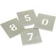 Atb Set Zinc Stencils Figures 1In