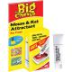 STV Big Cheese Trap Bait 15g