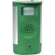 STV Electronic Cat Repeller