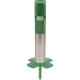 STV Mega Sonic Cat and Dog Repeller