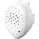 STV Big Cheese Sonic Mouse and Rat Repeller Pack of 3