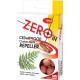 STV Big Cheese Zero In Moth Repeller Cedar Balls
