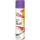 STV Big Cheese Zero In Moth Killer 300ml