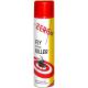 STV Big Cheese Zero In Fly and Wasp Killer 300ml