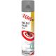 STV Big Cheese Zero In Bed Bug Killer 300ml