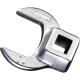 Stahlwille 38 Drive Crow Foot Spanner 28mm