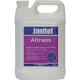 Swarfega Janitol Altrans Rust Remover 5 Litre