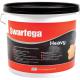 Swarfega Heavy Duty Hand Cleaner 15 Litre