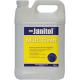 Swarfega Janitol Multi Cleaner and Degreaser 5 Litre