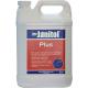Swarfega Janitol Plus Degreaser 5 Litre