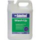 Swarfega Janitol Washing Up Liquid 5 Litre