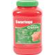Swarfega Original Classic Hand Cleaner 45 litre