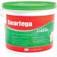 Swarfega Original Classic Hand Cleaner 15 litre