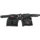 Plano Professional Toolbelt 90120Cm