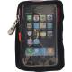 Plano Storage Pouch for Mobile Phones Medium