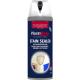 Plastikote 26010 Aerosol Stain Sealer Twist Spray Paint 400ml