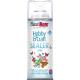 Plastikote Hobby and Craft Sealer Spray Clear Satin 400ml