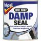 Polycell Damp Seal 500ml