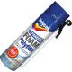 Polycell Expand Foam Filler Gap Gun 500ml