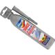 Polycell Squeeze and Seal Kitchen Bathroom White 300ml