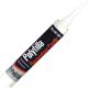 Polycell Trade Caulk 290ml