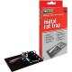 Proctor Brothers Easy Setting Metal Rat Trap