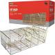 Proctor Brothers Rat Cage 14