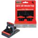 Proctor Brothers SureSet Mouse Trap Pack 2
