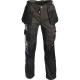 Roughneck Mens Holster Trousers Black Grey 32 Waist 33 Leg