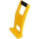 Roughneck Plasterboard Carrier 80kg Capacity