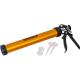 Roughneck Ratchet Flooring and Adhesive Gun