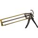 Roughneck Caulking Mastic and Sealant Gun 230mm for 310ml Cartidges