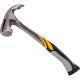 Roughneck Anti Shock Claw Hammer 20oz