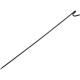 Roughneck 13 Metre Fencing Pins Pack of 5
