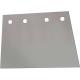 Roughneck Spare Stainless Steel Floor Scraper Blade 8
