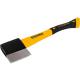 Roughneck Kindling Splitter Axe with Handle 2 12Lb 16