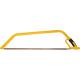 Roughneck Soft Grip Bow Saw 755mm 30