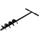 Roughneck Auger Type Post Hole Digger 42