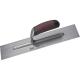 Ragni R425 Concrete Finishing Trowel 14X4