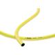 Rehau 50 Metre Pro Line Yellow Hose Pipe 125mm 12