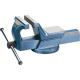 Ridgid 140 Matador Bench Vice 200mm