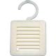 Rentokil Moth Killer Cassettes for Clothes Rail Hangers Pack of 2