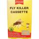 Rentokil Fly Killer Cassette Lasts 3 Months