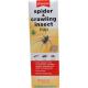 Rentokil Spider and Crawling Insect Trap Pack of 3
