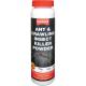 Rentokil Ant and Crawling Insect Killer Powder 150g